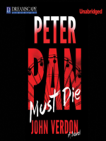 Peter_Pan_must_die